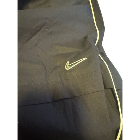 Nike sportswear size XL FV4970-010 black maxi Streetwear skirt - NWT - Picture 6 of 8